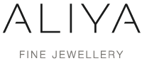 Aliya Fine Jewellery