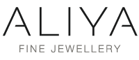 Aliya Fine Jewellery
